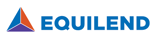 EquilendLogo